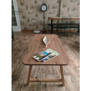 Uğurlu Baylar Uğurlubaylarorta Sehpa