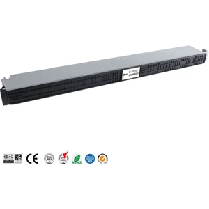 Baskistan Epson Workforce Enterprise WF-C17590 D4TWF T6713 Muadil Atık Mürekkep Kutusu ( C13T671300)