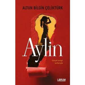 Aylin - Altun Bilgin Çeliktürk