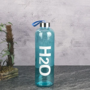 H2O Cam Matara 1000 ml