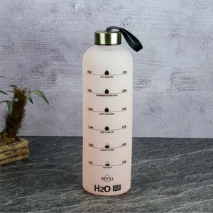 H2O Fit Cam Matara 1000 ml