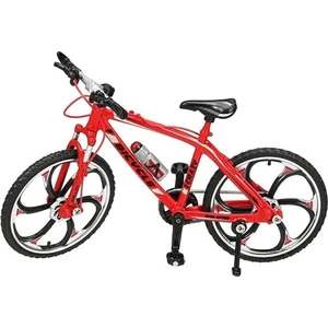 Oyuncak Model Bisiklet