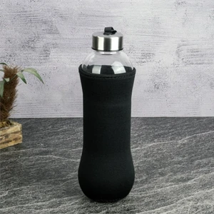 H2O Cam Matara 600 ml