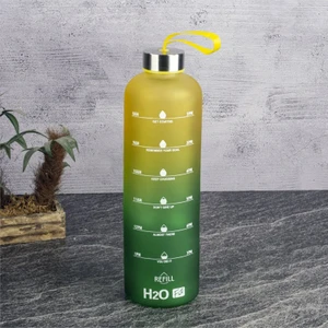 H2O Fit Cam Matara 1000 ml