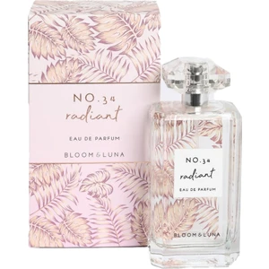 Bloom&luna Radıant 100 ml Edp Kadın