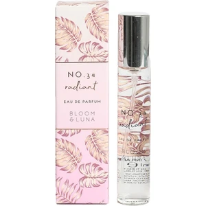 BLOOM&LUNA RADIANT 20 ML EDP KADIN