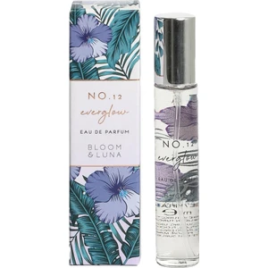 BLOOM&UNA EVERGLOW 20 ML EDP KADIN