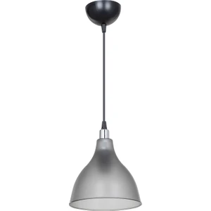 Ronda Tekli Sarkıt Füme