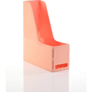 Ops Mg 101 Magazinlik