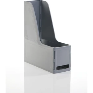 Ops Mg 101 Magazinlik