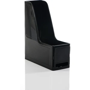 Ops Mg 101 Magazinlik