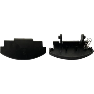 Volkswagen Polo Kol Dayama Mandalı, 3B0868445