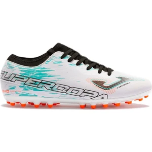 SUPS2302FG Supercopa Krampon Beyaz-Mavi