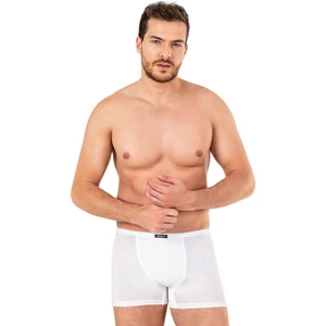 Özkan 11897 Erkek Pamuklu Modal Boxer Şort