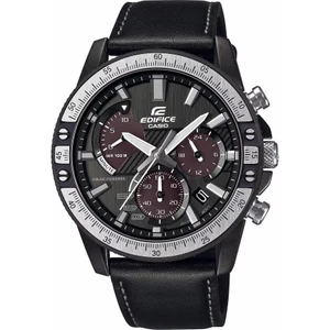 EQS-930TL-1AVUDF Kol Saati