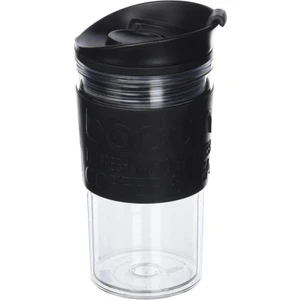 Seyahat Bardağı 0,35 lt