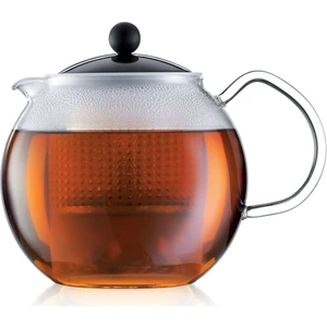 Demlik & Çaydanlık 1 lt