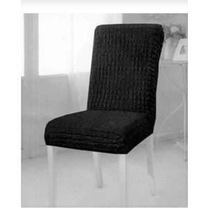 Nera Home Bürümcük Sandalye Kılıfı