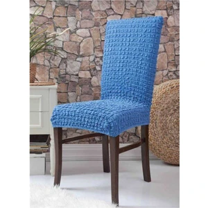Nera Home Bürümcük Sandalye Kılıfı