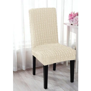 Nera Home Esnek Sandalye Örtüsü Sandalye Kılıfı