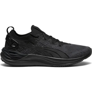 Electrify Nitro 3 Knit Unisex Çok Renkli Koşu Ayakkabısı 37908401