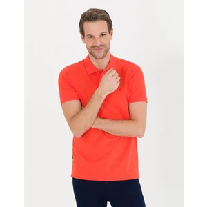 Pierre Cardin Erkek T-Shirt