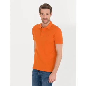Pierre Cardin Erkek T-Shirt