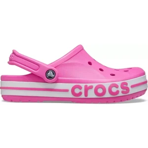 Bayaband Clog Unisex Terlik