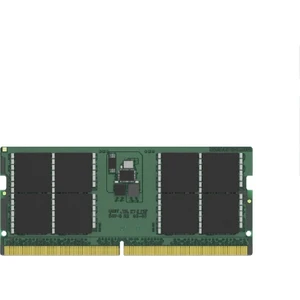 32GB DDR5 5600MHz CL46 Notebook Ram KVR56S46BD8-32