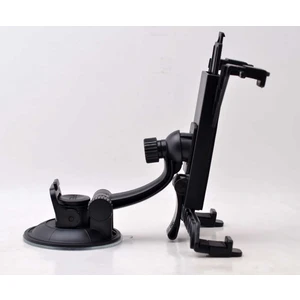 Heptek İletişim Araç Tablet Tutucu (Tablet Koltuk 01)