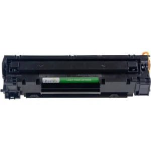 Hp CF283A 83A Muadil Toner