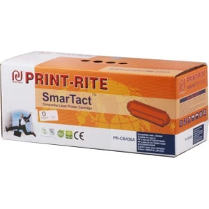 Hp CB436A (36A) Toner