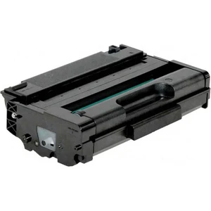 SP330 Ricoh Muadil Toner Siyah (7.000 Sayfa)