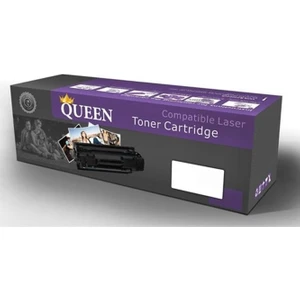 Toner Samsung MLT-D111 CHIPLI(M2020-M2020W-M2022-M2022W-M2070) 1500 Sayfa