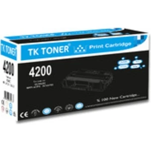 Toner - SCX4200 Toner