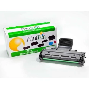 Samsung ML-1610, ML-1640, SCX-4521F Muadil Toner (1610D3)