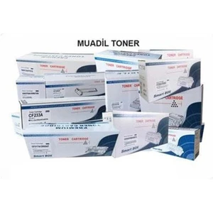 Toner Grup Xerox Workcentre PE220-013R00621 Muadil Toner