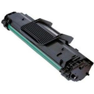 Eko Kartuş Samsung 108 / MLT-D108S / ML-1640 / Çipli Muadil Toner
