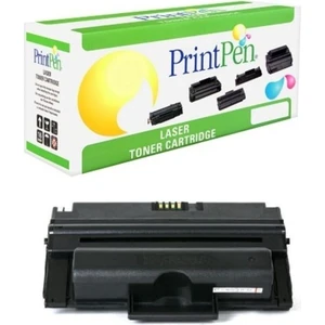 Xerox Phaser 3635 108R00796 Hc Muadil Toner