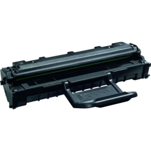 Eko Kartuş Calligraph Samsung Laserjet Scx 4521F Toner Muadil Yazıcı Kartuş