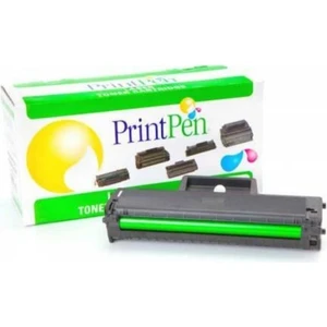 Xerox 3020 Wc 3025 106R02773 Muadil Toner
