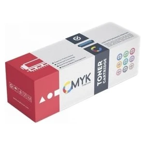 Xerox 3020/3025-106R02773 Muadil Toner