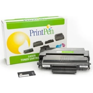 Xerox Phaser 3100 106R01379 Hc Muadil Toner