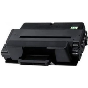 Xerox 106R02306 Siyah Toner - Phaser 3320