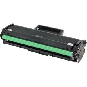 Hp 106A-W1106A Muadil Toner