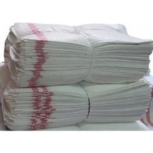 100X150 cm Büyük Boy Haral Çuval