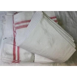 100X150 cm Büyük Boy Haral Çuval