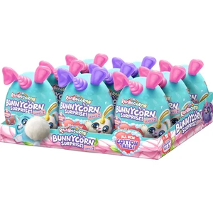 Bunnycorn Mini Sürpriz S2 9280Q1