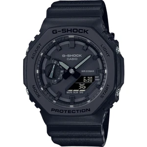 G-Shock GA-2140RE-1ADR Erkek Kol Saati