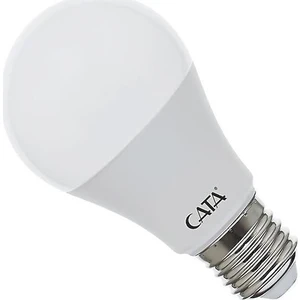 CT-4274 15 Watt LED Ampul Beyaz